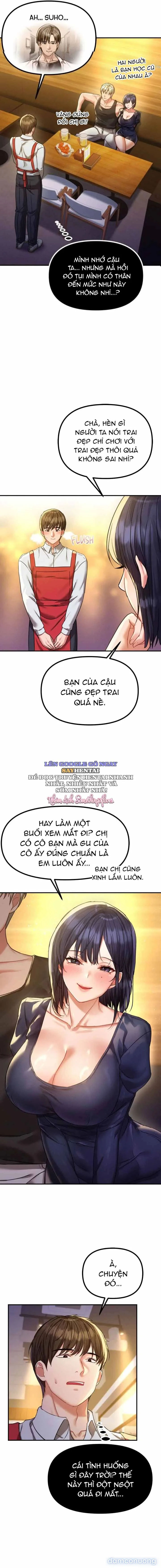 Tuyển Tập Những Bản Tình Ca Đầy Nghiệt Ngã Và Sự Phản Bội 