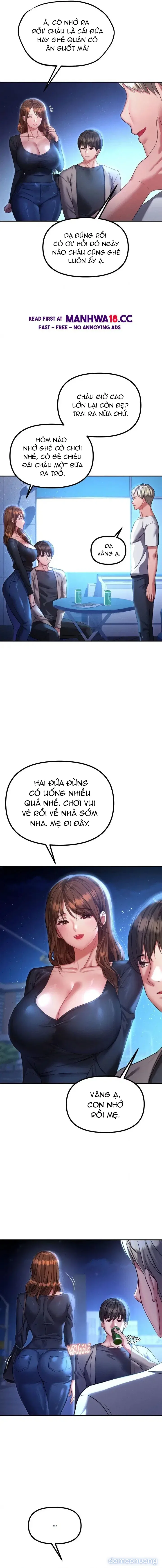 Tuyển Tập Những Bản Tình Ca Đầy Nghiệt Ngã Và Sự Phản Bội 