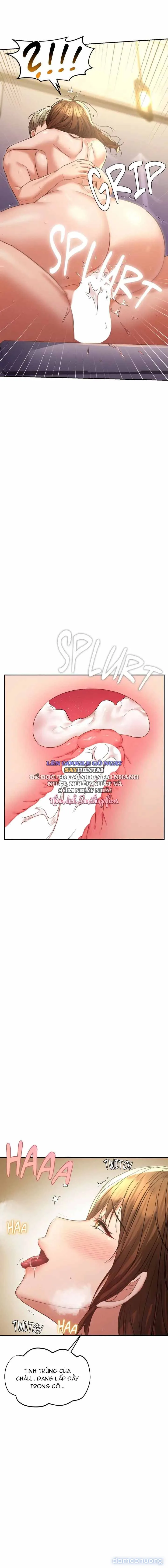 Tuyển Tập Những Bản Tình Ca Đầy Nghiệt Ngã Và Sự Phản Bội 