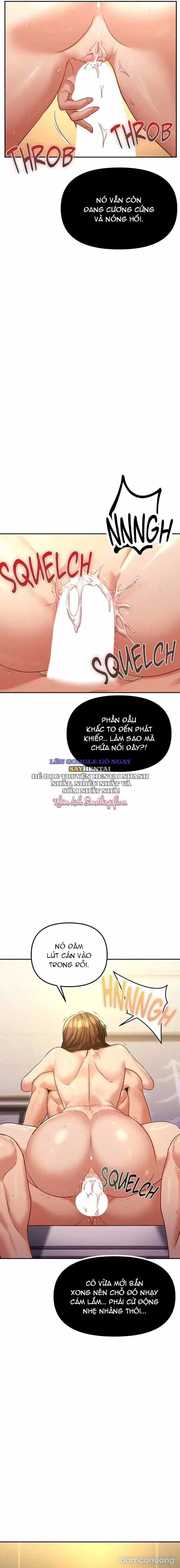 Tuyển Tập Những Bản Tình Ca Đầy Nghiệt Ngã Và Sự Phản Bội 