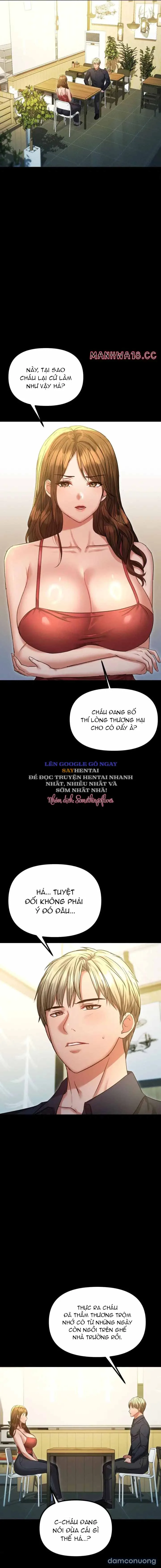 Tuyển Tập Những Bản Tình Ca Đầy Nghiệt Ngã Và Sự Phản Bội 