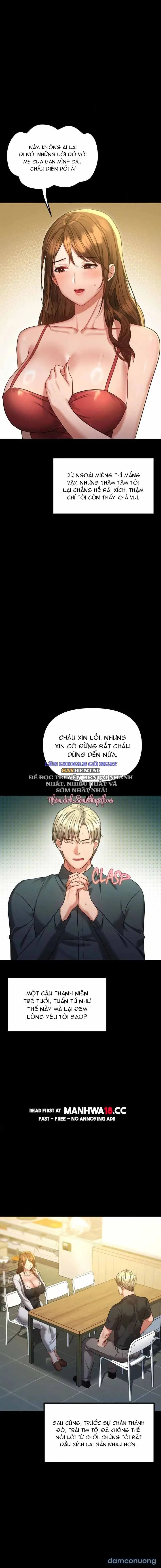 Tuyển Tập Những Bản Tình Ca Đầy Nghiệt Ngã Và Sự Phản Bội 