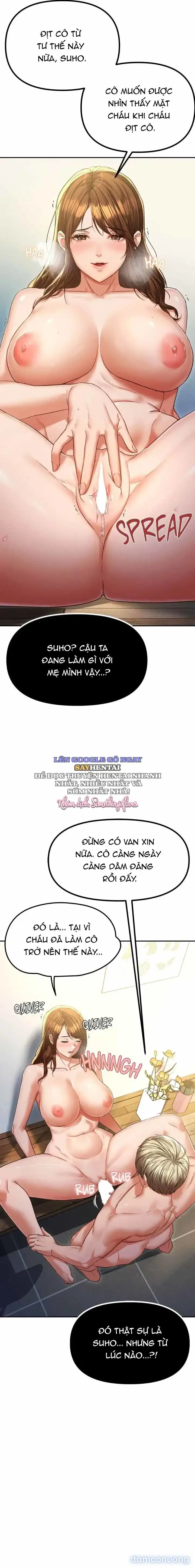 Tuyển Tập Những Bản Tình Ca Đầy Nghiệt Ngã Và Sự Phản Bội 