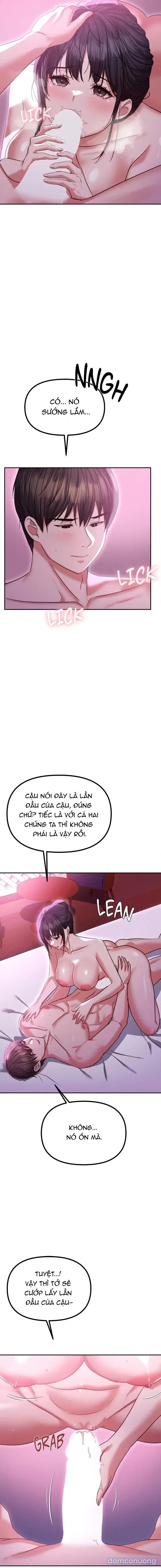 Tuyển Tập Những Bản Tình Ca Đầy Nghiệt Ngã Và Sự Phản Bội 