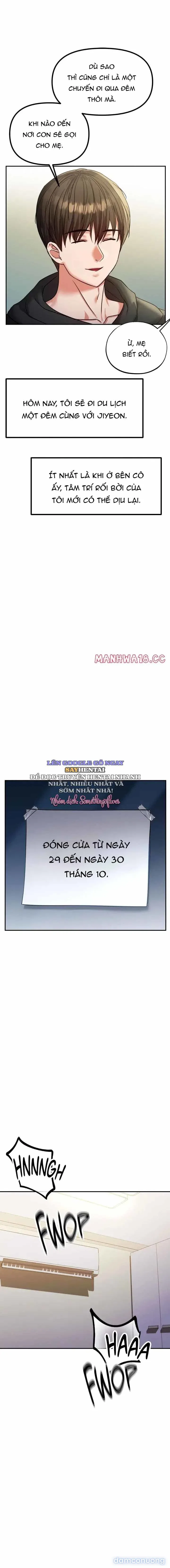 Tuyển Tập Những Bản Tình Ca Đầy Nghiệt Ngã Và Sự Phản Bội 