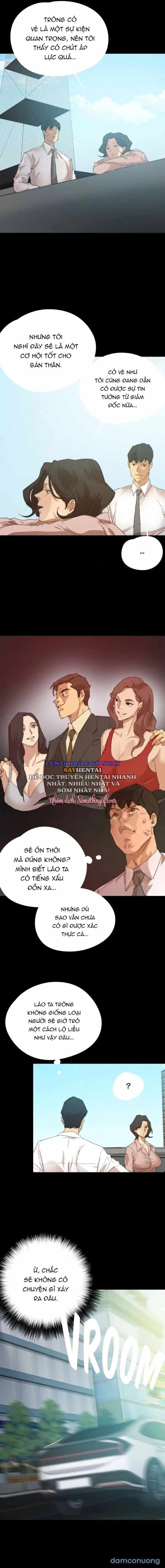Tuyển Tập Những Bản Tình Ca Đầy Nghiệt Ngã Và Sự Phản Bội 