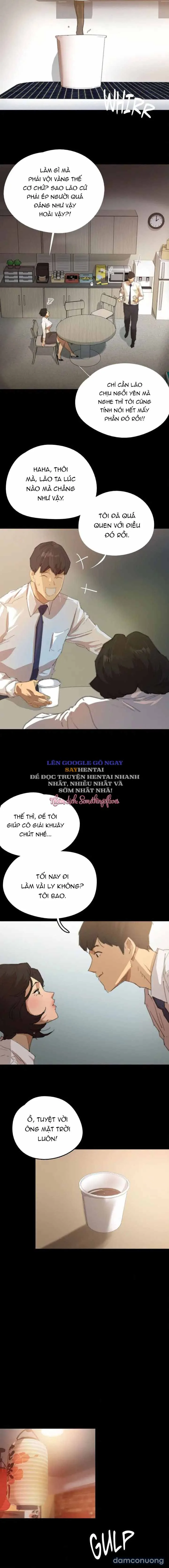 Tuyển Tập Những Bản Tình Ca Đầy Nghiệt Ngã Và Sự Phản Bội 