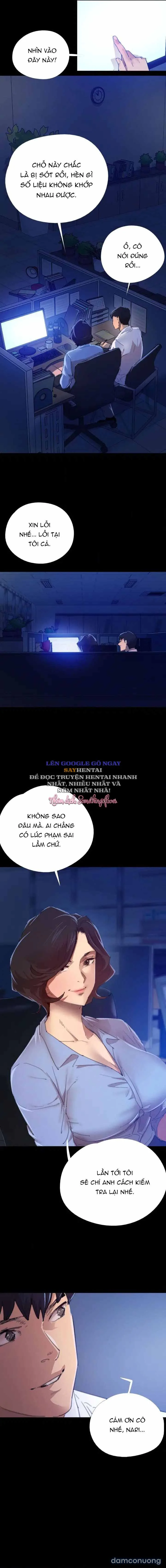 Tuyển Tập Những Bản Tình Ca Đầy Nghiệt Ngã Và Sự Phản Bội 