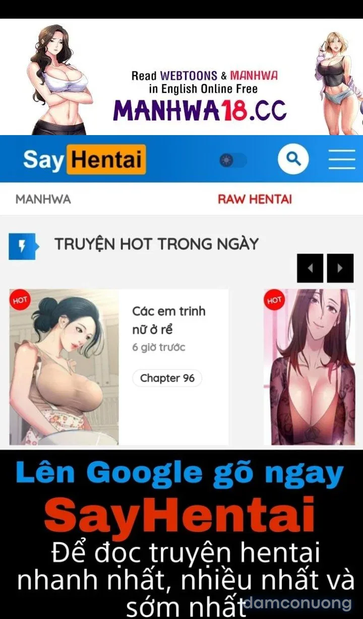 Tuyển Tập Những Bản Tình Ca Đầy Nghiệt Ngã Và Sự Phản Bội 