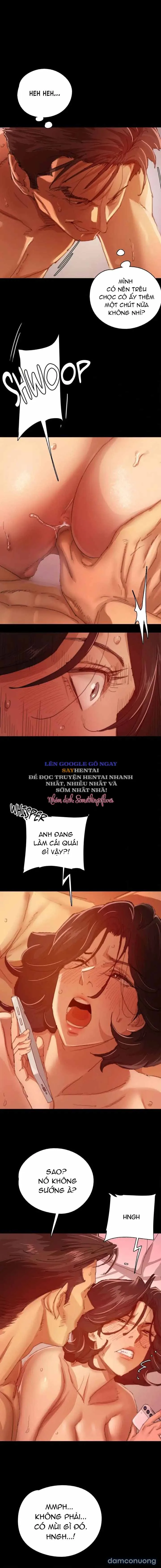 Tuyển Tập Những Bản Tình Ca Đầy Nghiệt Ngã Và Sự Phản Bội 