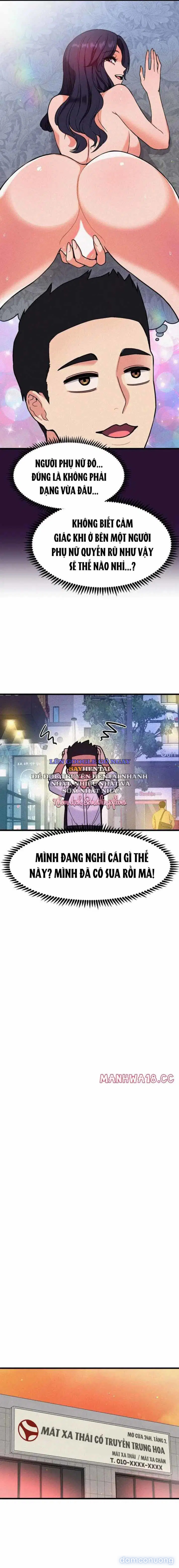 Tuyển Tập Những Bản Tình Ca Đầy Nghiệt Ngã Và Sự Phản Bội 