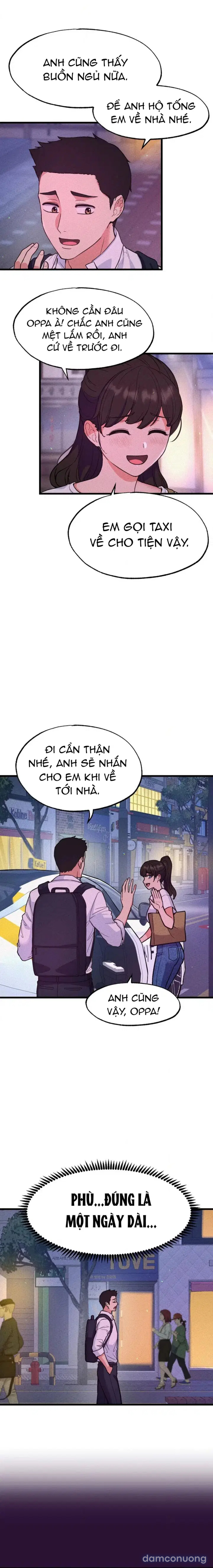 Tuyển Tập Những Bản Tình Ca Đầy Nghiệt Ngã Và Sự Phản Bội 