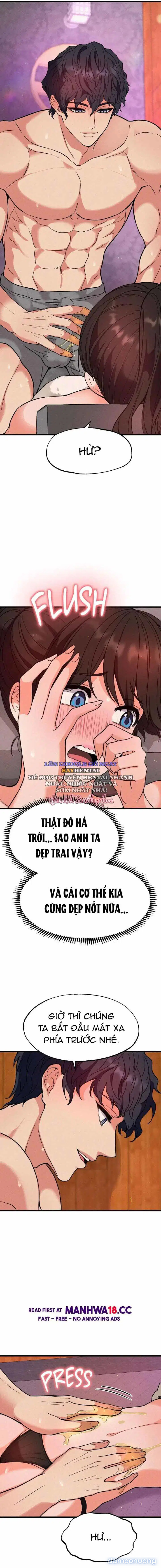 Tuyển Tập Những Bản Tình Ca Đầy Nghiệt Ngã Và Sự Phản Bội 