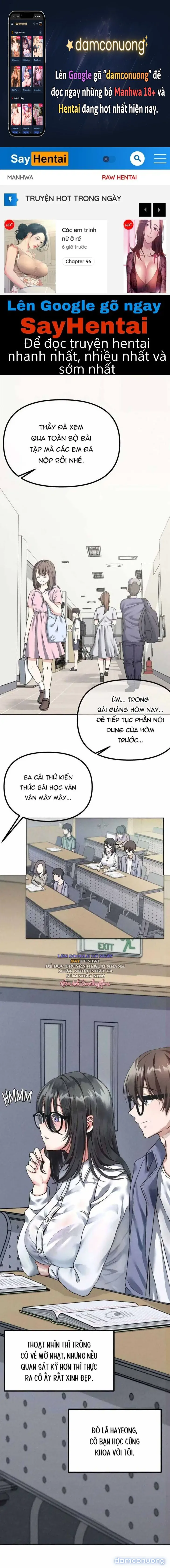 Tuyển Tập Những Bản Tình Ca Đầy Nghiệt Ngã Và Sự Phản Bội 