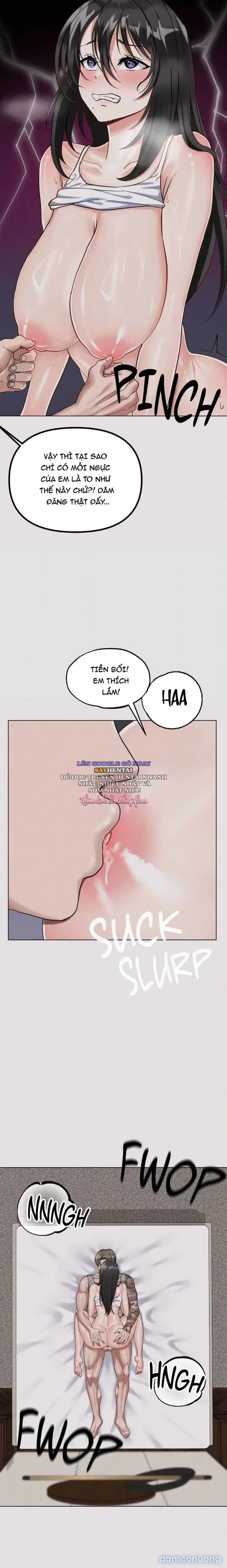 Tuyển Tập Những Bản Tình Ca Đầy Nghiệt Ngã Và Sự Phản Bội 