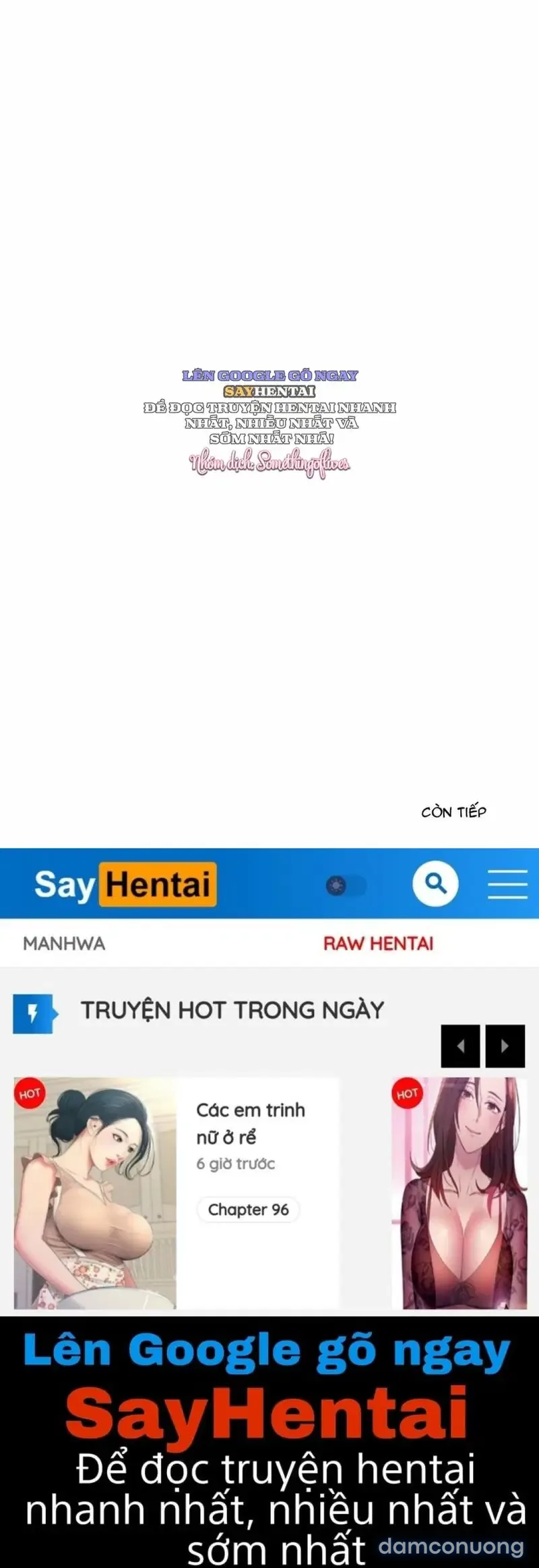Tuyển Tập Những Bản Tình Ca Đầy Nghiệt Ngã Và Sự Phản Bội 