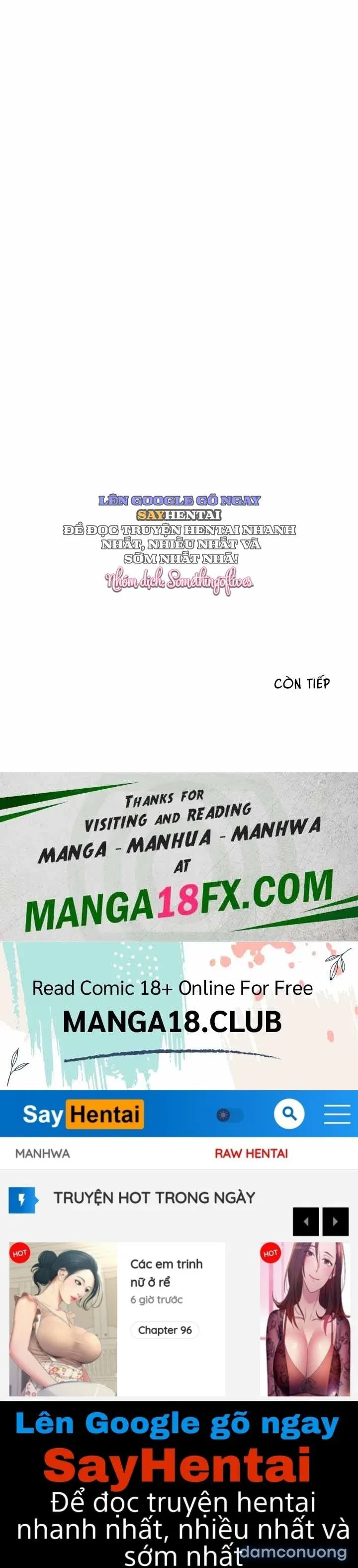 Tuyển Tập Những Bản Tình Ca Đầy Nghiệt Ngã Và Sự Phản Bội 