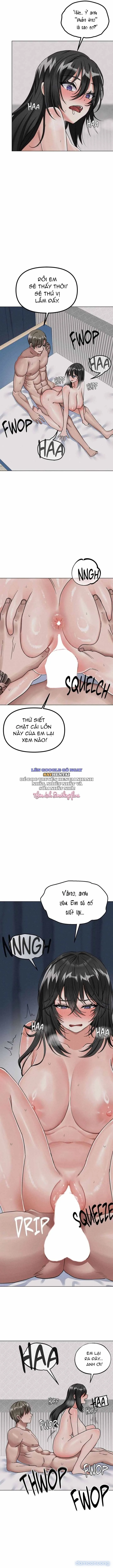 Tuyển Tập Những Bản Tình Ca Đầy Nghiệt Ngã Và Sự Phản Bội 