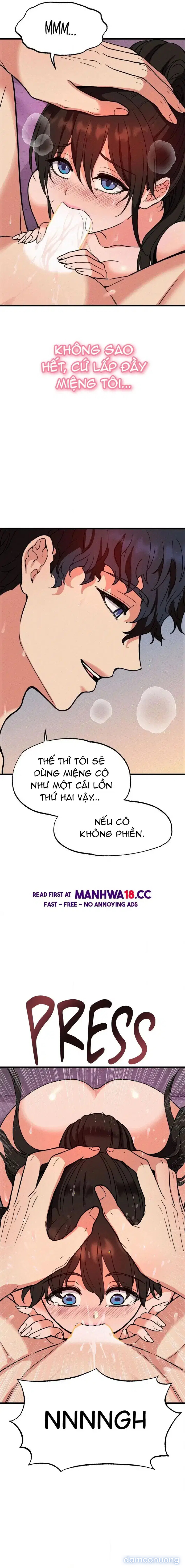 Tuyển Tập Những Bản Tình Ca Đầy Nghiệt Ngã Và Sự Phản Bội 