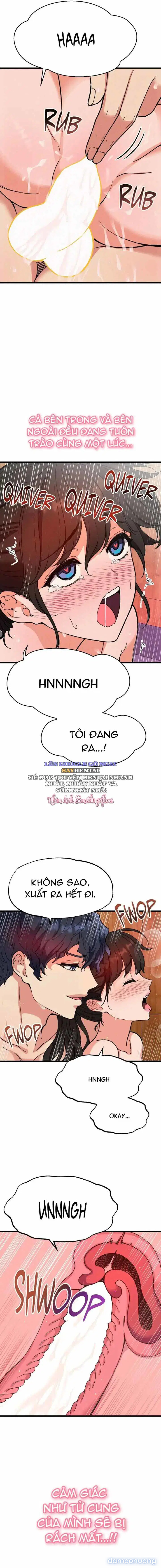 Tuyển Tập Những Bản Tình Ca Đầy Nghiệt Ngã Và Sự Phản Bội 