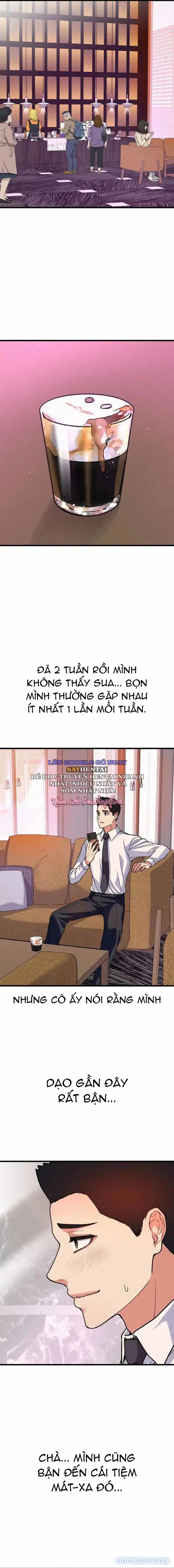 Tuyển Tập Những Bản Tình Ca Đầy Nghiệt Ngã Và Sự Phản Bội 