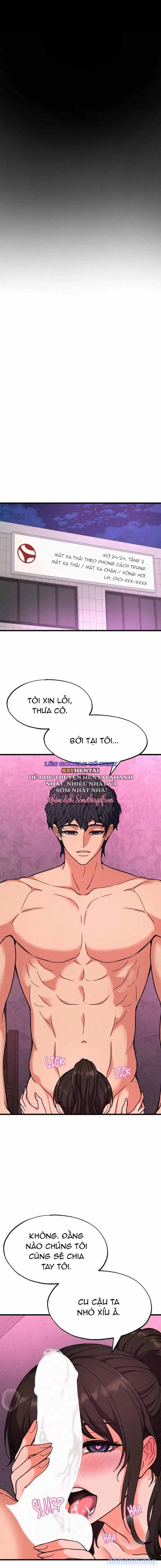 Tuyển Tập Những Bản Tình Ca Đầy Nghiệt Ngã Và Sự Phản Bội 