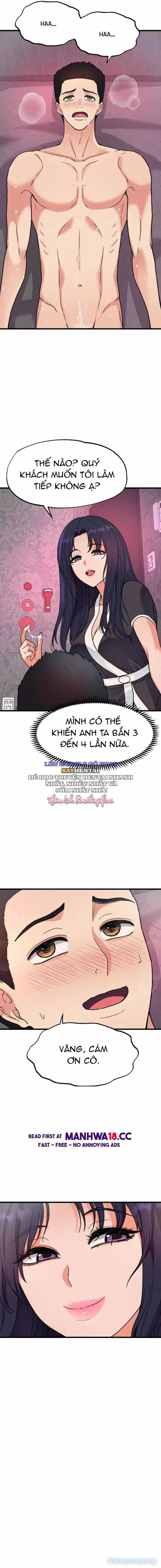 Tuyển Tập Những Bản Tình Ca Đầy Nghiệt Ngã Và Sự Phản Bội 