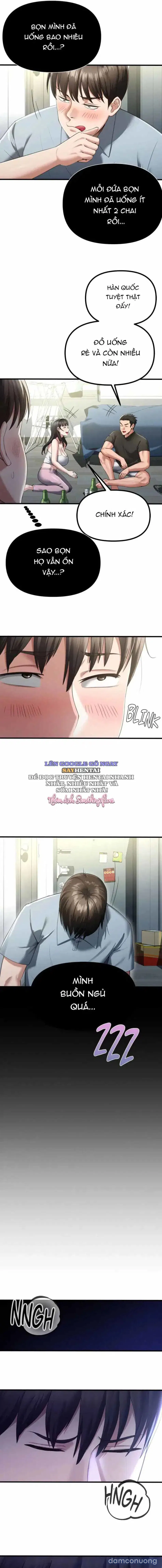Tuyển Tập Những Bản Tình Ca Đầy Nghiệt Ngã Và Sự Phản Bội 