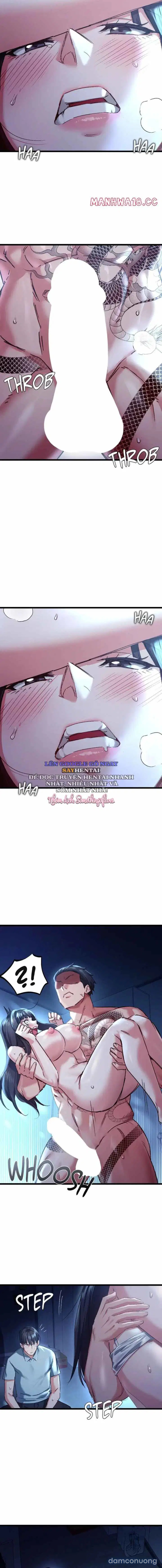 Tuyển Tập Những Bản Tình Ca Đầy Nghiệt Ngã Và Sự Phản Bội 