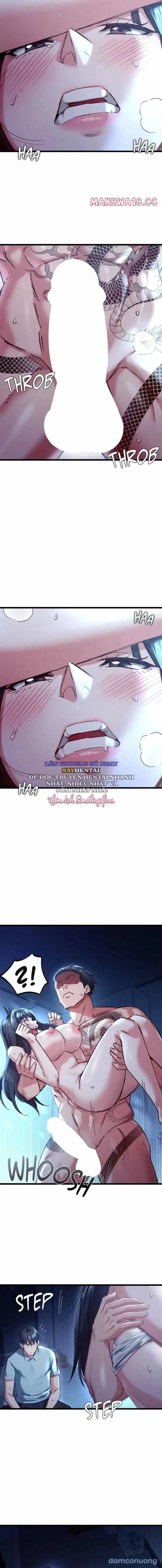 Tuyển Tập Những Bản Tình Ca Đầy Nghiệt Ngã Và Sự Phản Bội 