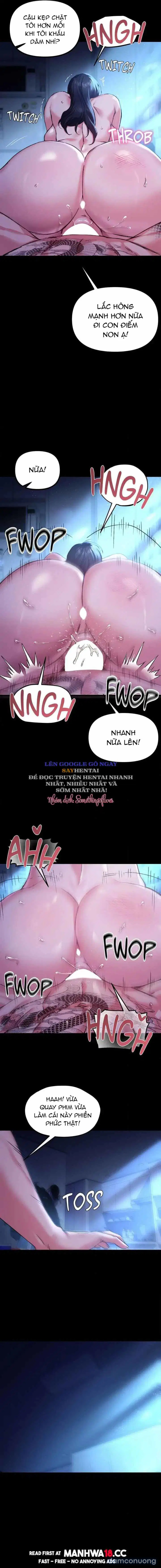 Tuyển Tập Những Bản Tình Ca Đầy Nghiệt Ngã Và Sự Phản Bội 