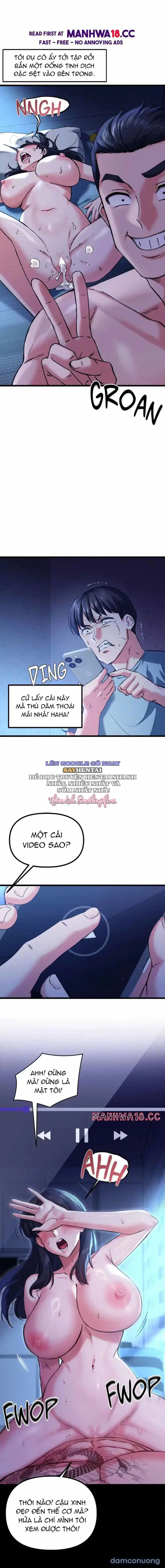 Tuyển Tập Những Bản Tình Ca Đầy Nghiệt Ngã Và Sự Phản Bội 