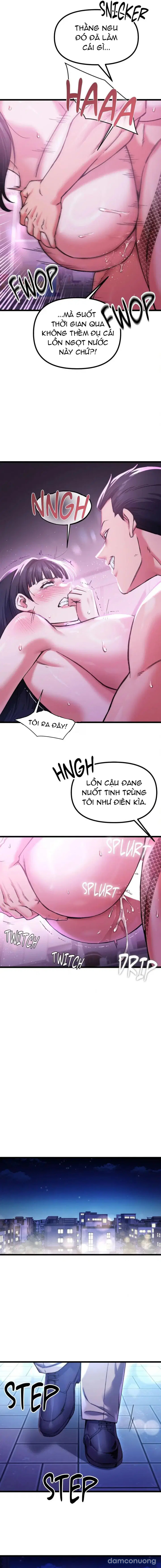 Tuyển Tập Những Bản Tình Ca Đầy Nghiệt Ngã Và Sự Phản Bội 