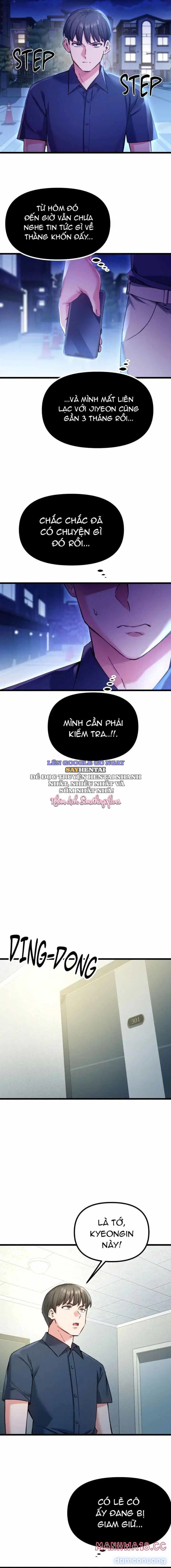 Tuyển Tập Những Bản Tình Ca Đầy Nghiệt Ngã Và Sự Phản Bội 