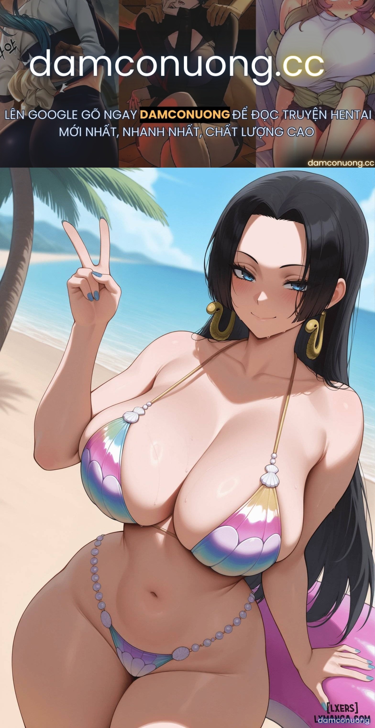 StuffyAi 