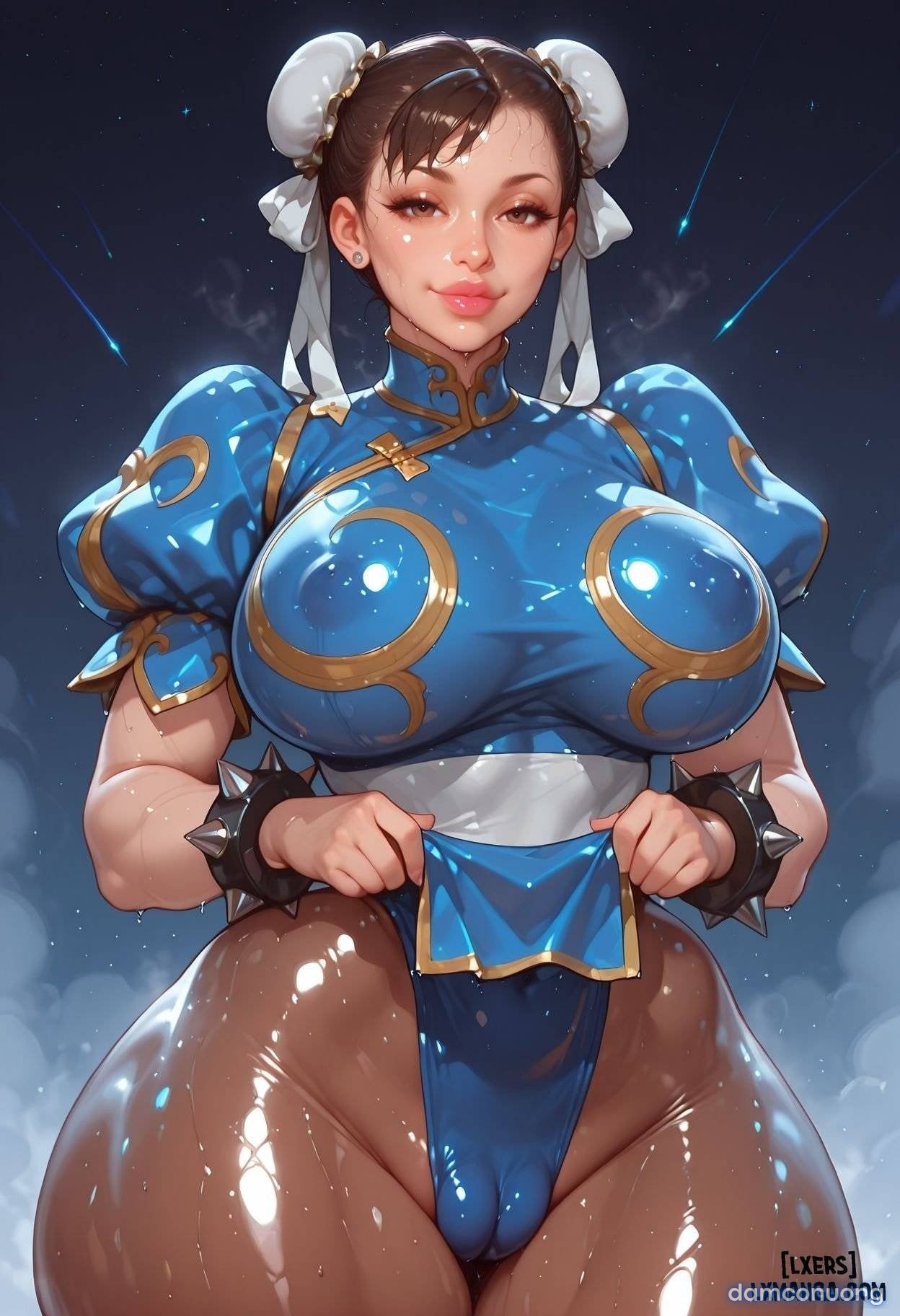 Nsfw Art🔞 