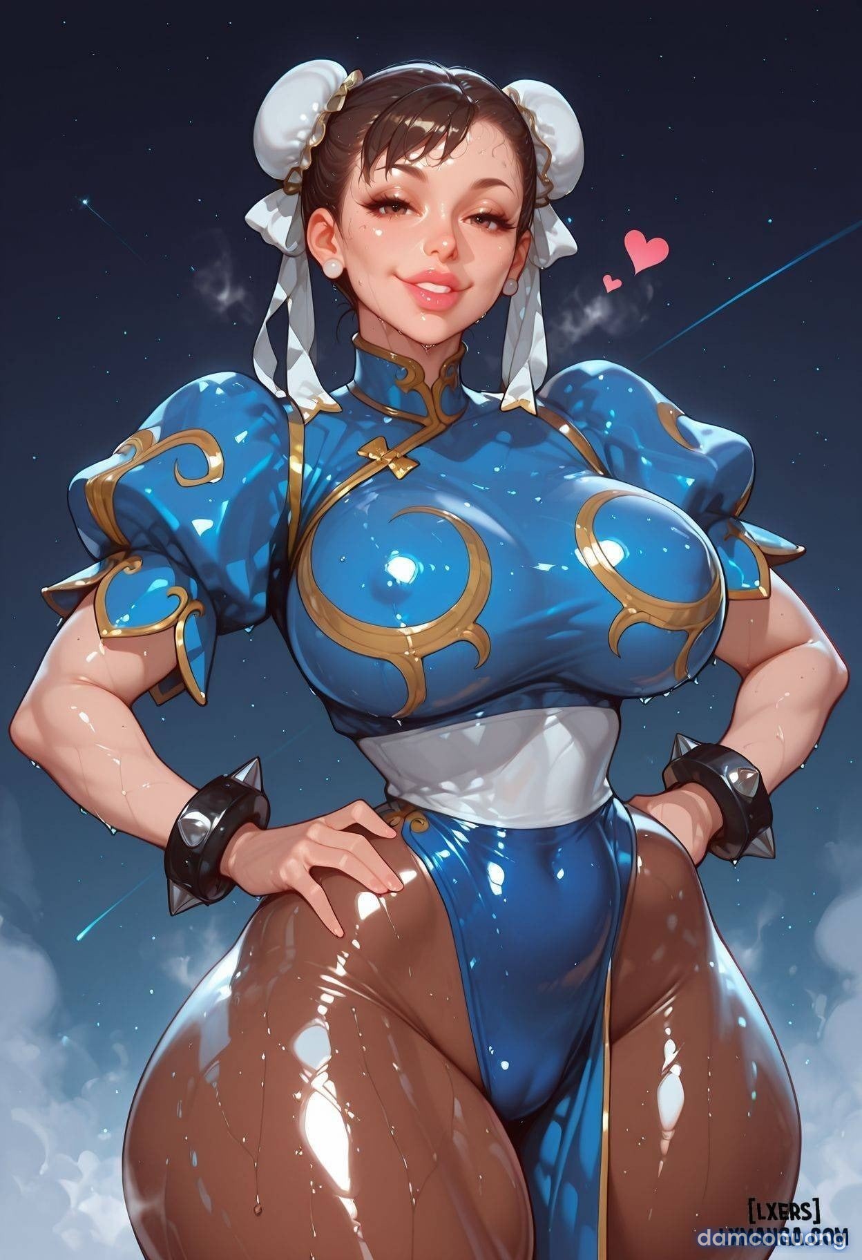 Nsfw Art🔞 