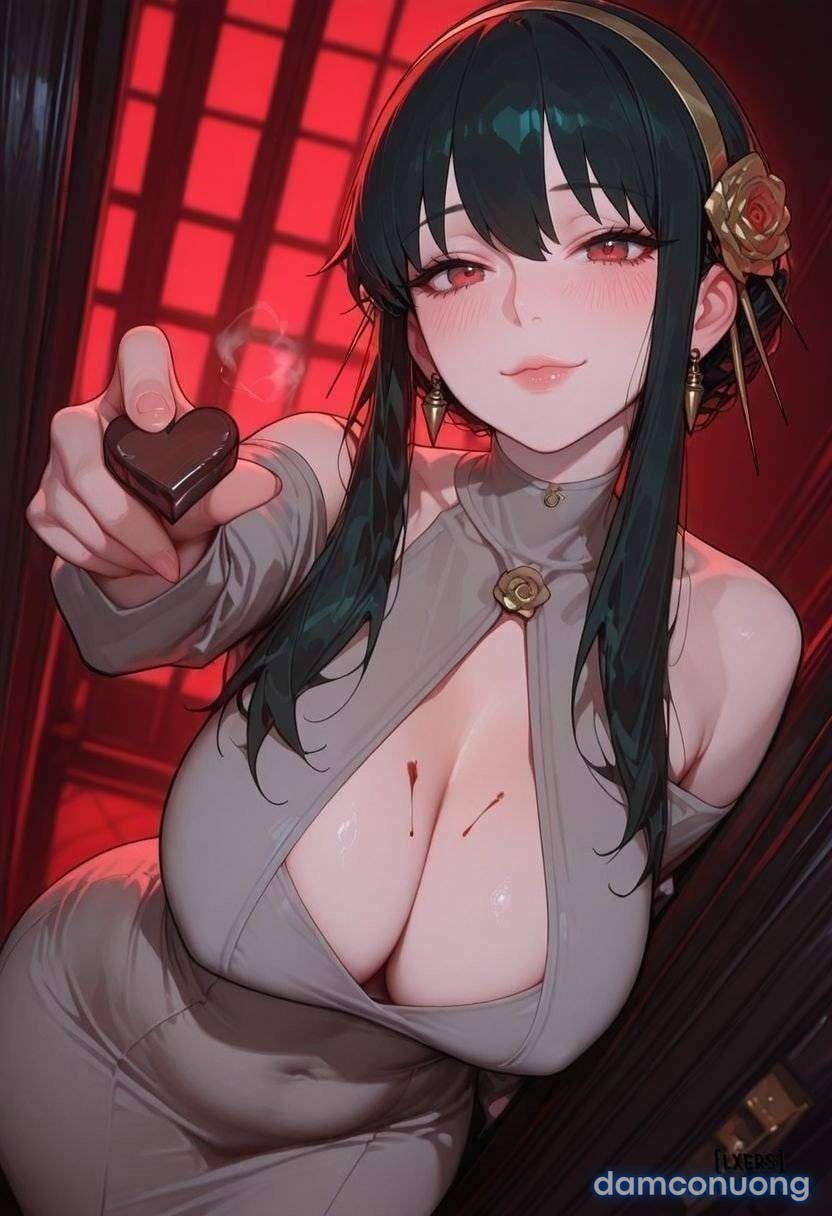 Korneay 