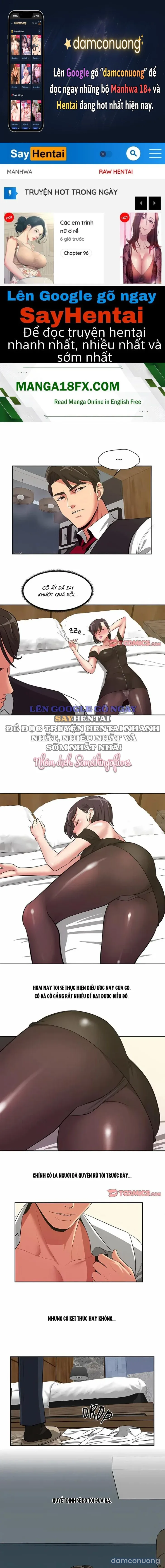Vòng Xoáy Hận Thù 