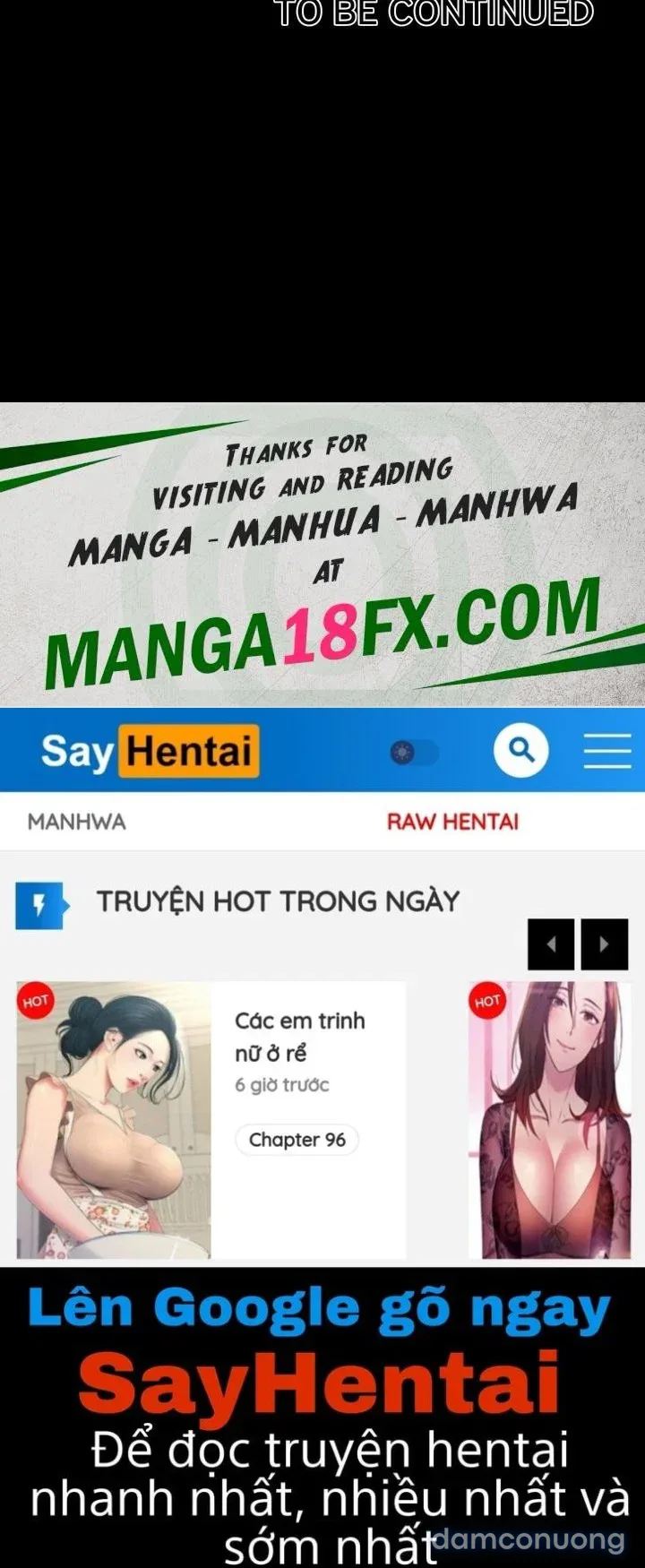 Vòng Xoáy Hận Thù 