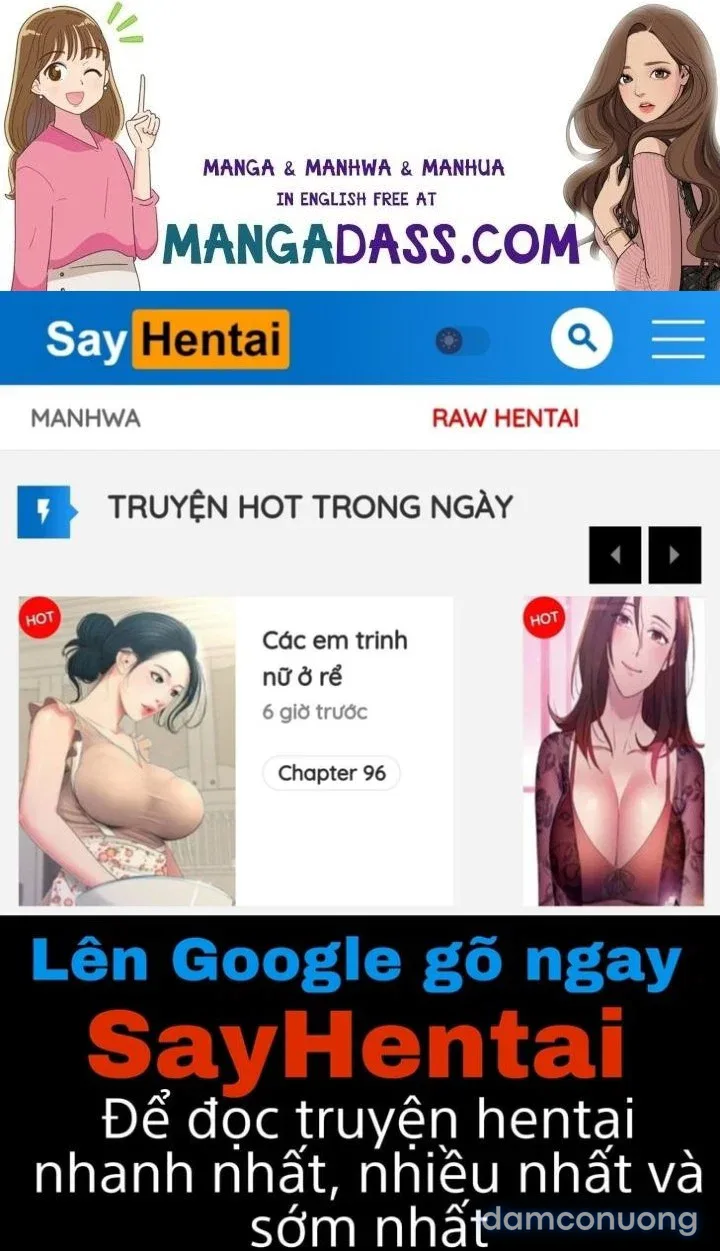 Vòng Xoáy Hận Thù 