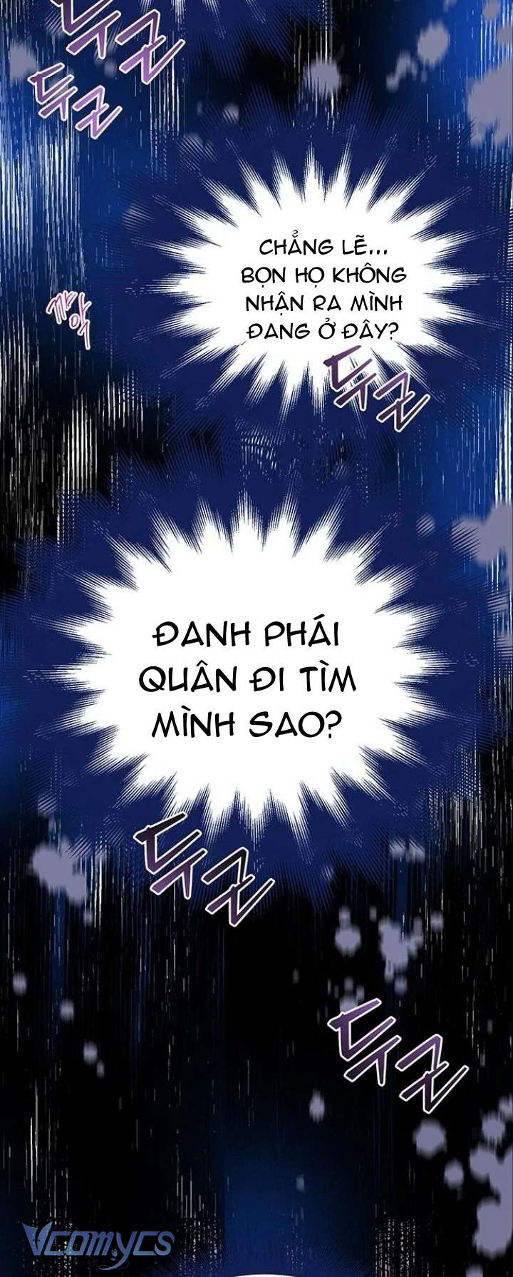 Người Yêu Đã Chết Của Tôi Đã Trở Thành Bạo Chúa 