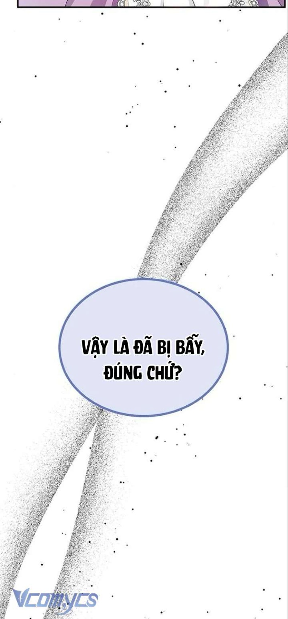 Người Yêu Đã Chết Của Tôi Đã Trở Thành Bạo Chúa 