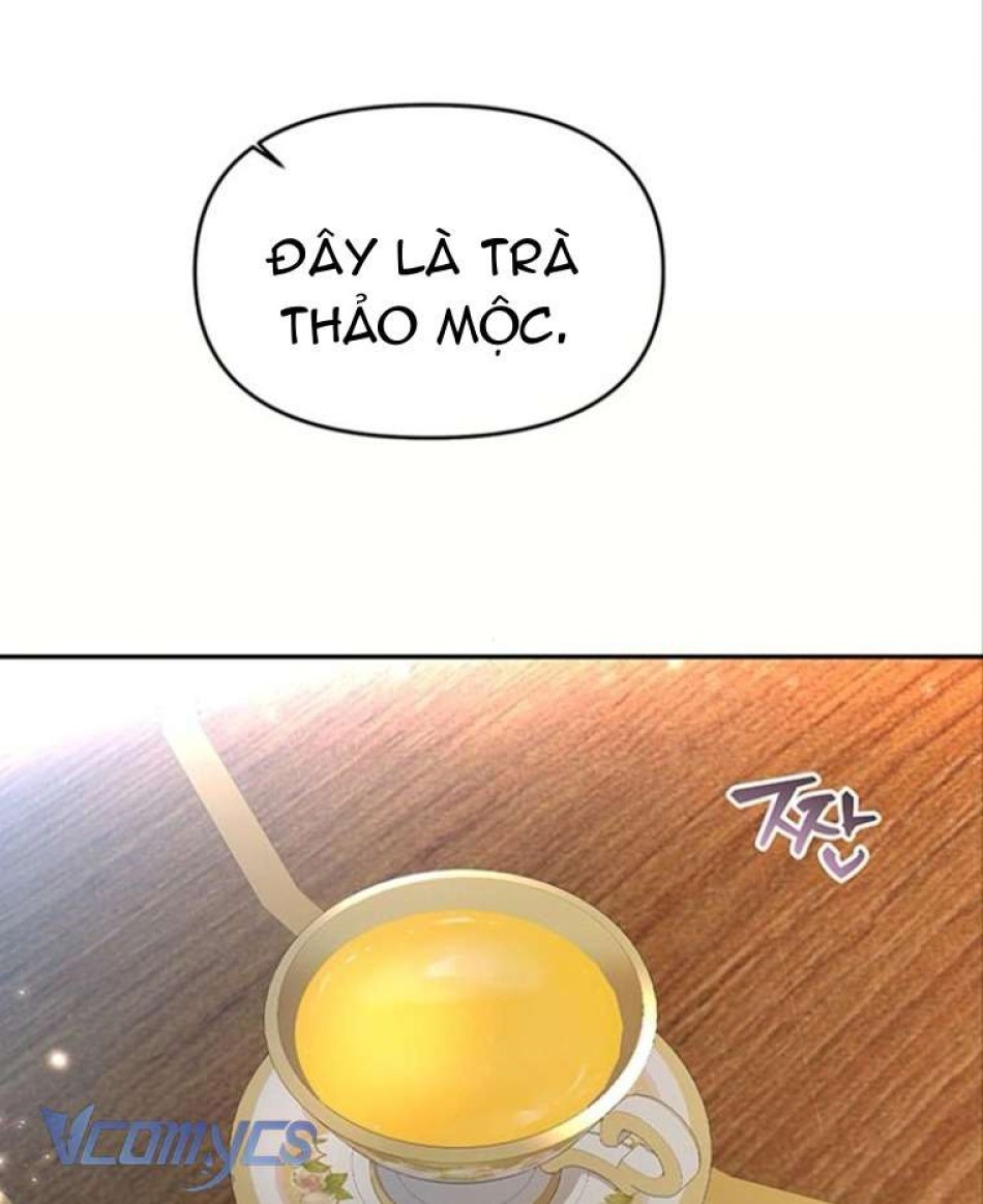 Người Yêu Đã Chết Của Tôi Đã Trở Thành Bạo Chúa 