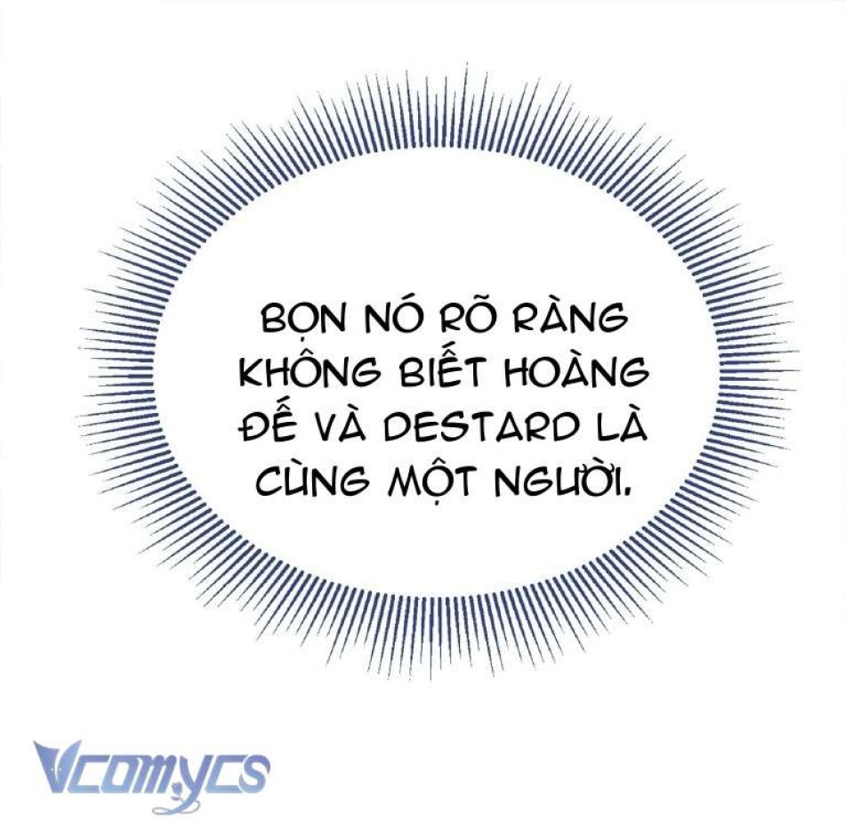 Người Yêu Đã Chết Của Tôi Đã Trở Thành Bạo Chúa 