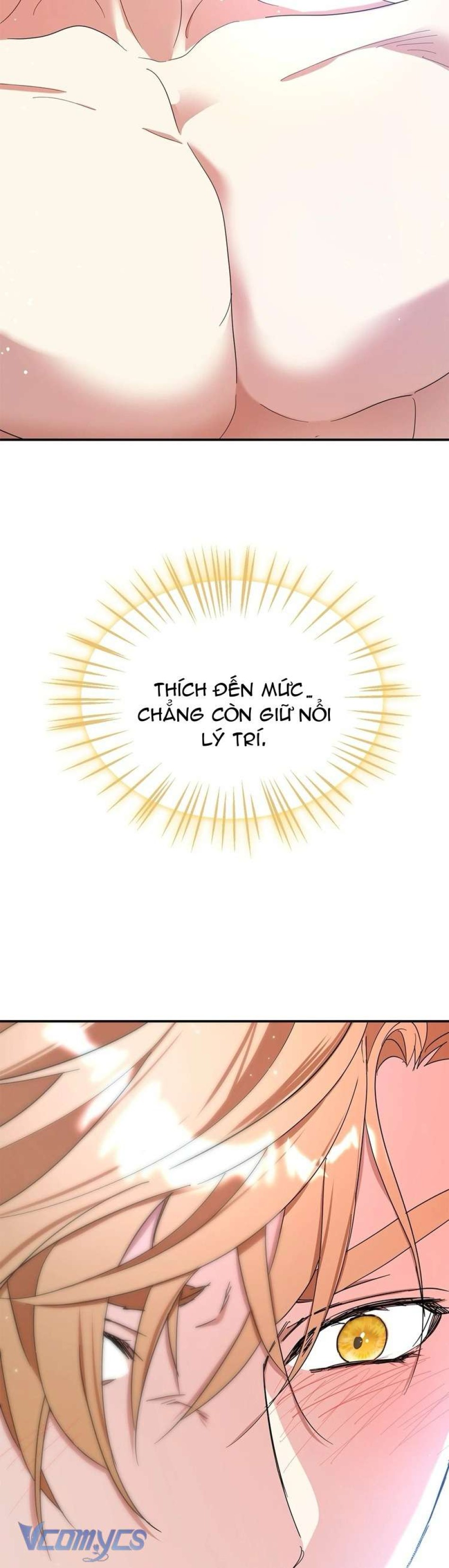 Người Yêu Đã Chết Của Tôi Đã Trở Thành Bạo Chúa 
