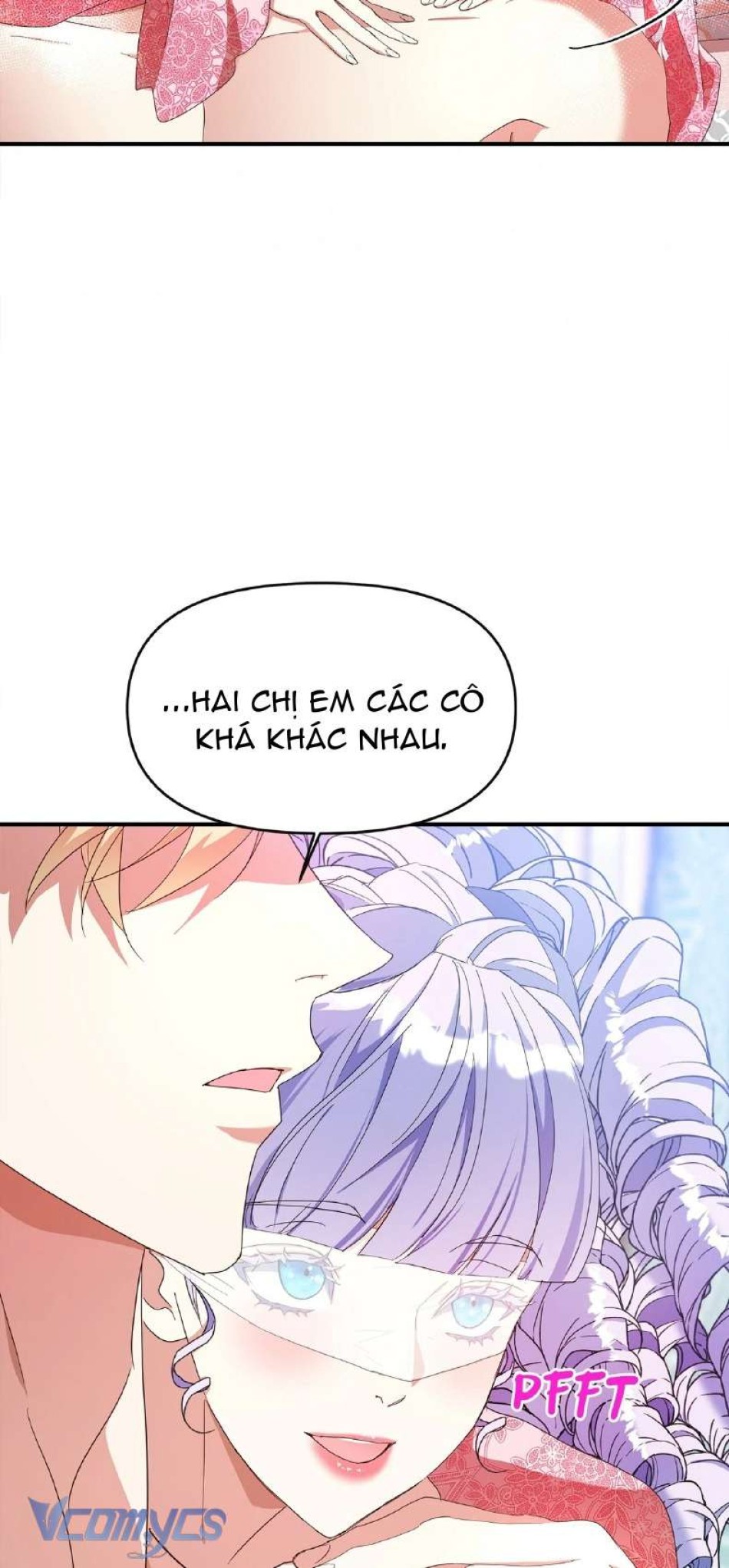 Người Yêu Đã Chết Của Tôi Đã Trở Thành Bạo Chúa 