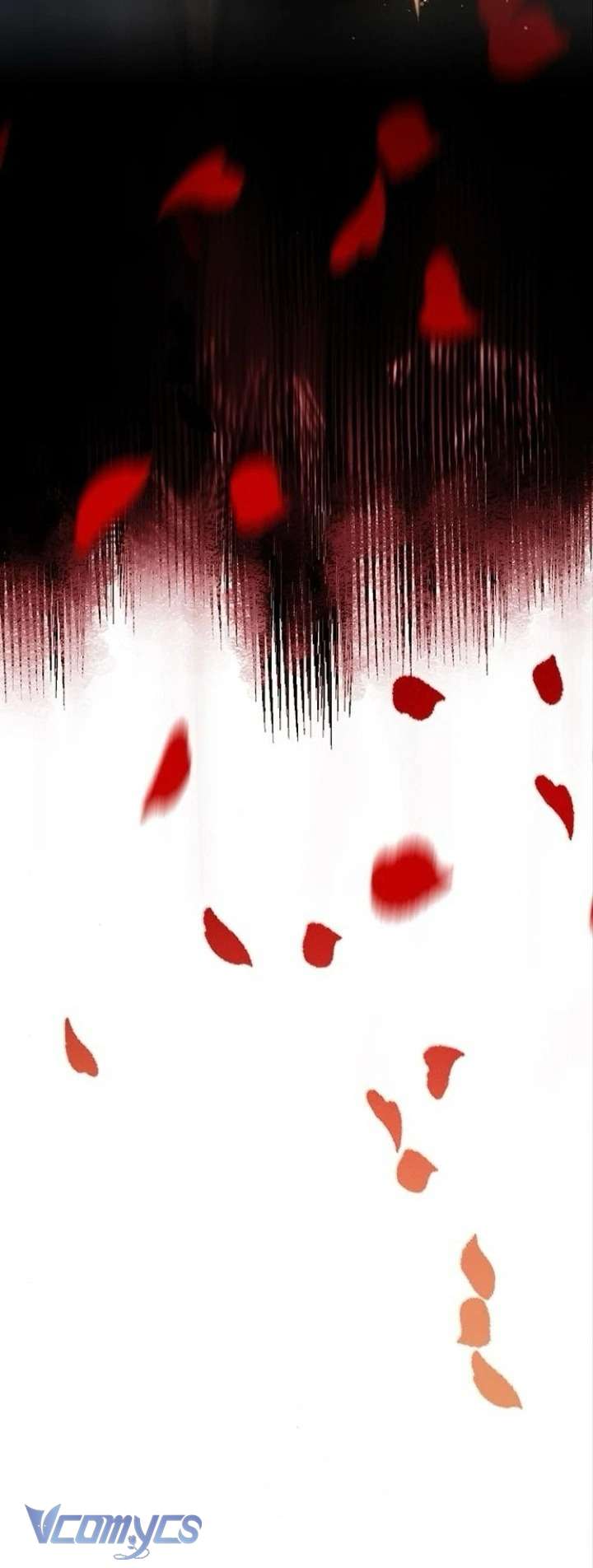 Người Yêu Đã Chết Của Tôi Đã Trở Thành Bạo Chúa 