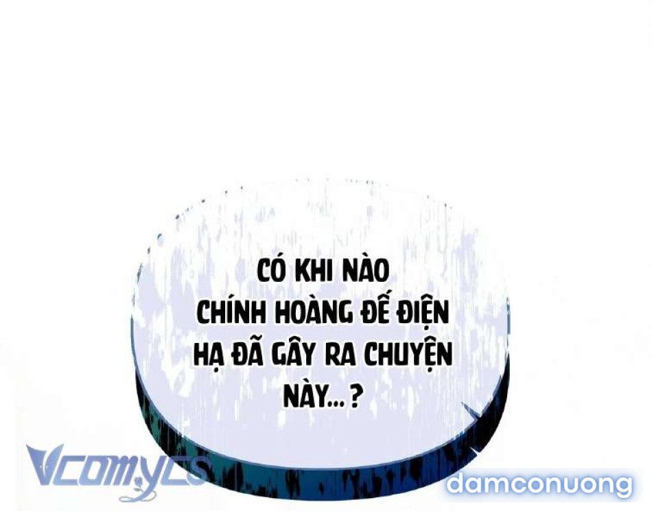 Người Yêu Đã Chết Của Tôi Đã Trở Thành Bạo Chúa 