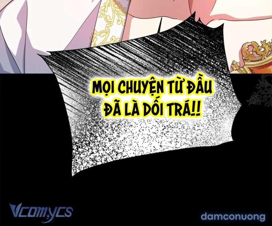 Người Yêu Đã Chết Của Tôi Đã Trở Thành Bạo Chúa 